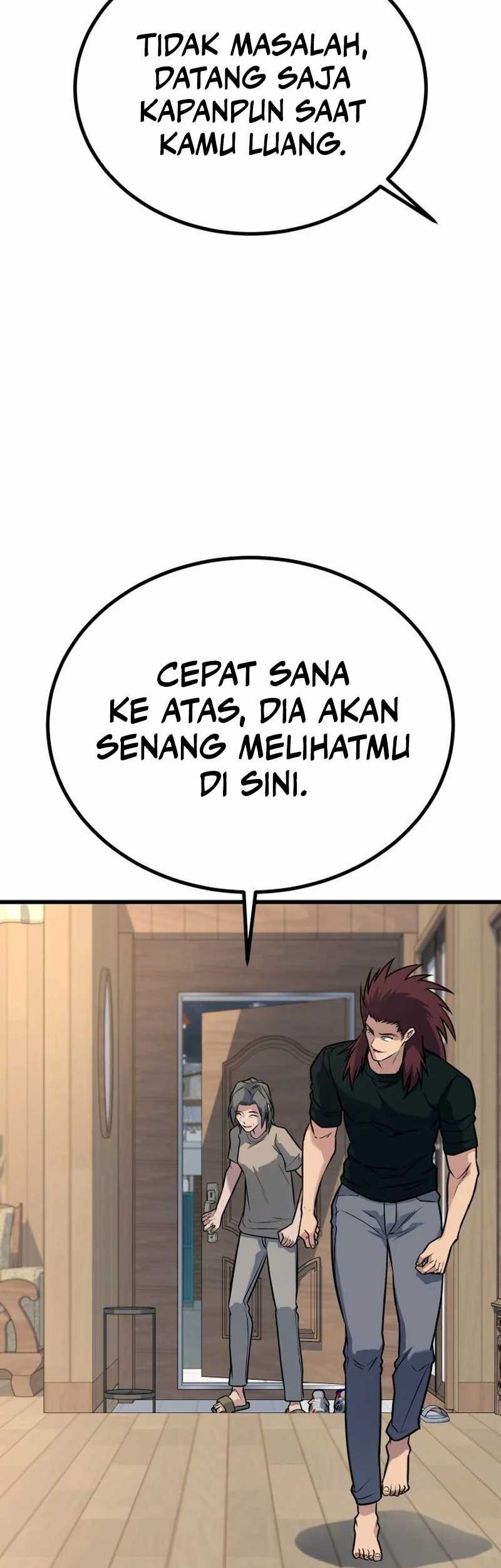 Chapter 35 - halaman 69