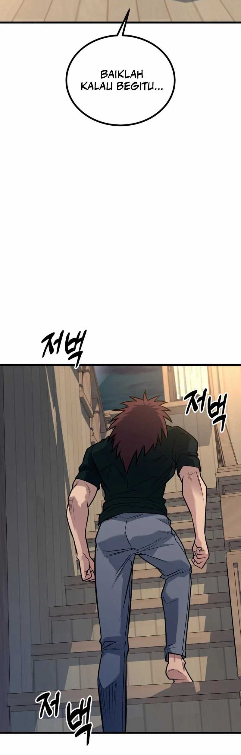 Chapter 35 - halaman 70
