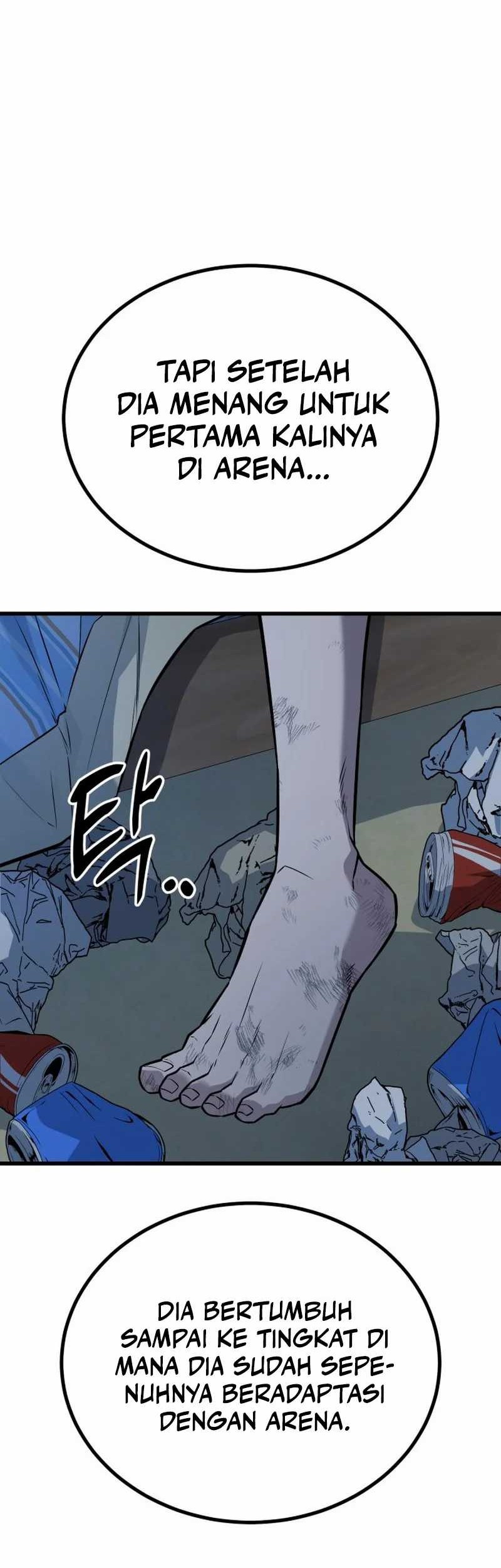 Chapter 35 - halaman 78