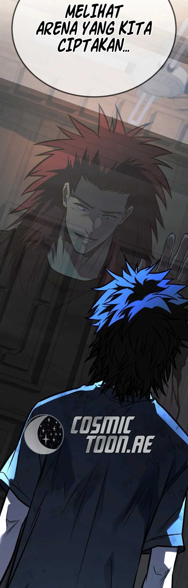 Chapter 35 - halaman 80