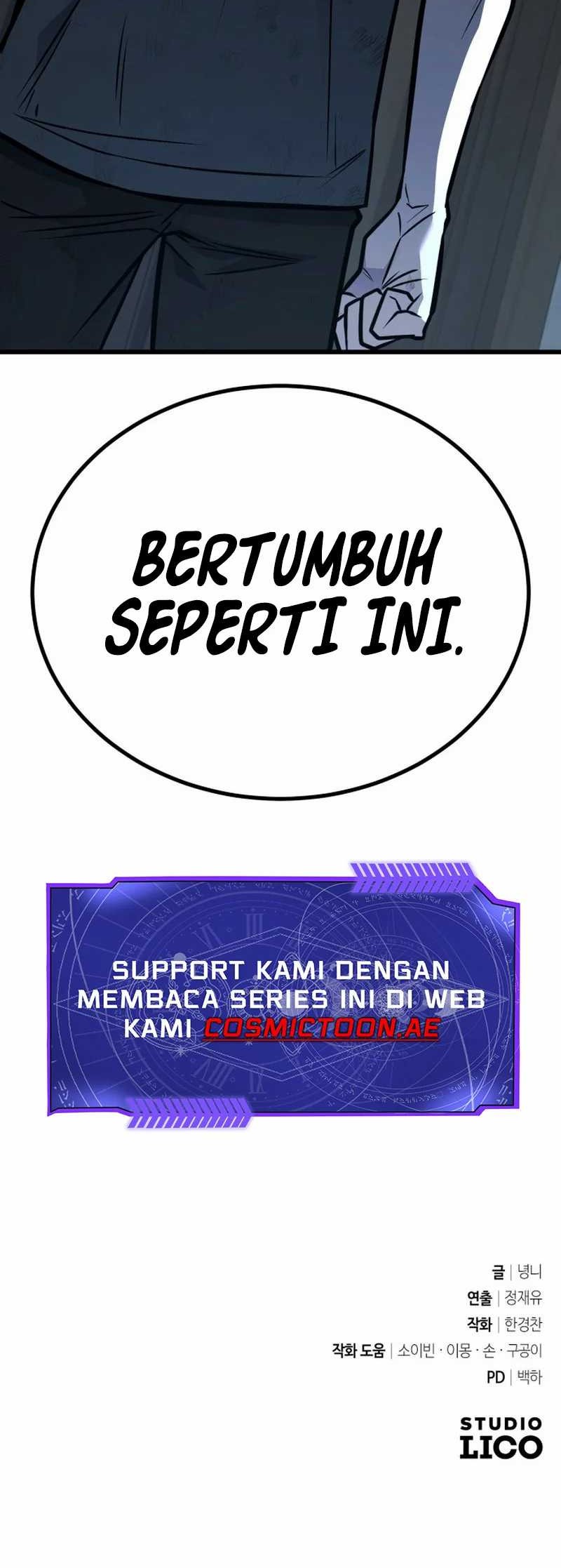 Chapter 35 - halaman 81