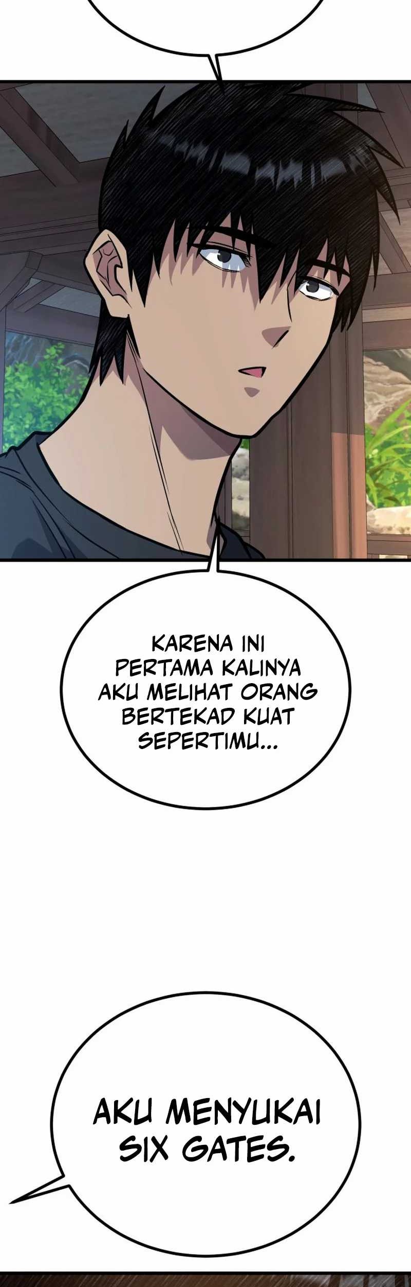 Chapter 35 - halaman 51