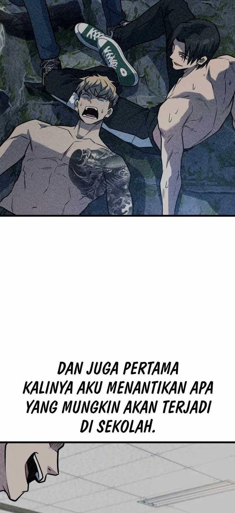 Chapter 35 - halaman 54