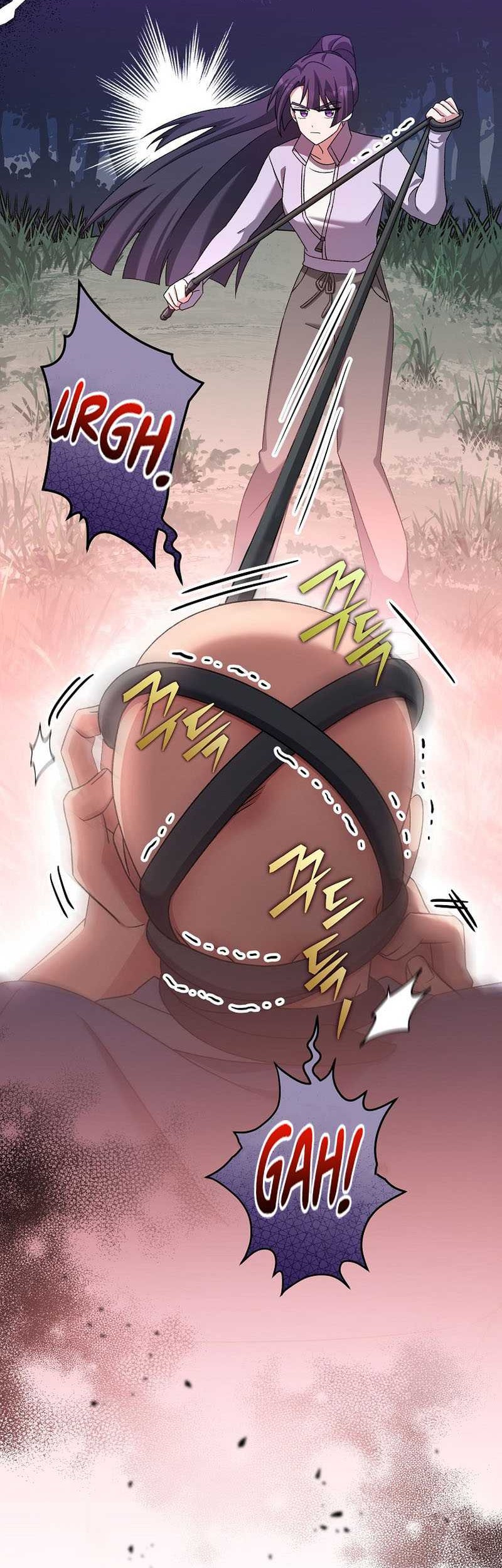 Chapter 114 - halaman 36