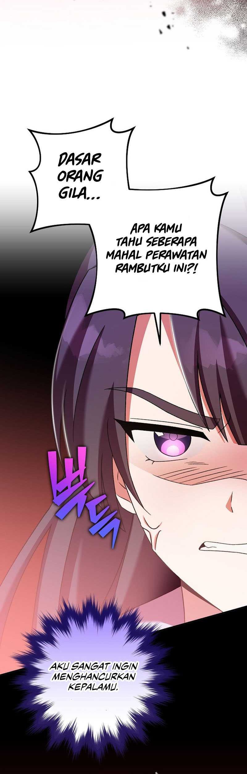 Chapter 114 - halaman 37