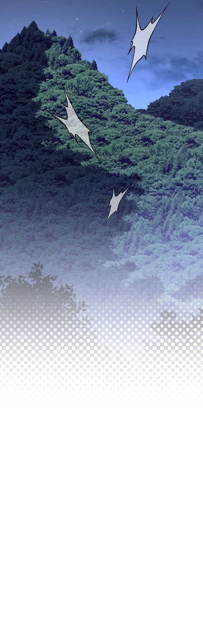 Chapter 114 - halaman 43