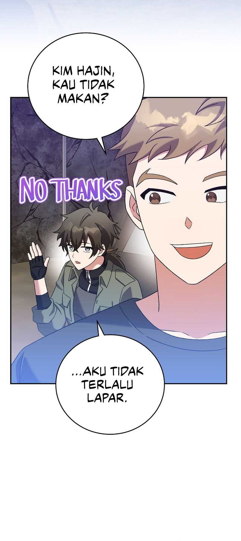 Chapter 114 - halaman 46