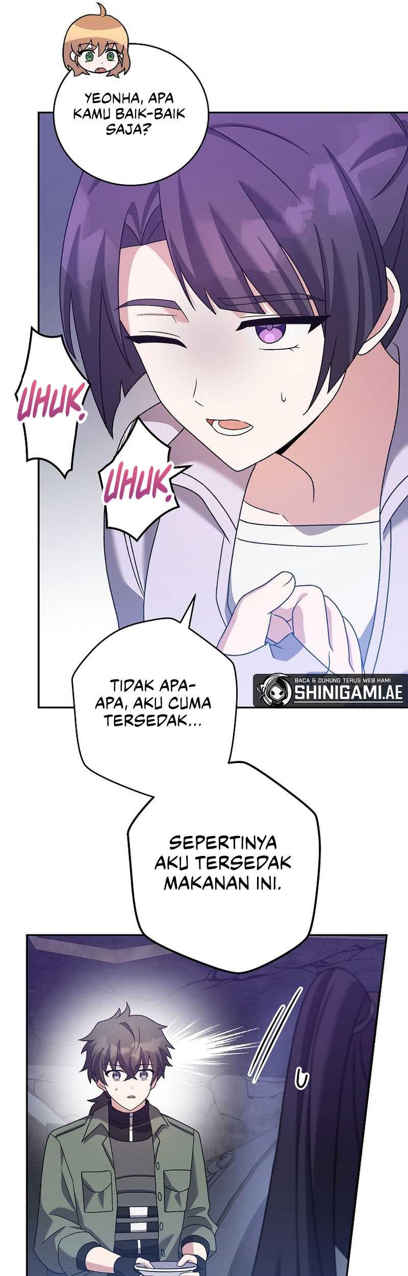 Chapter 114 - halaman 50