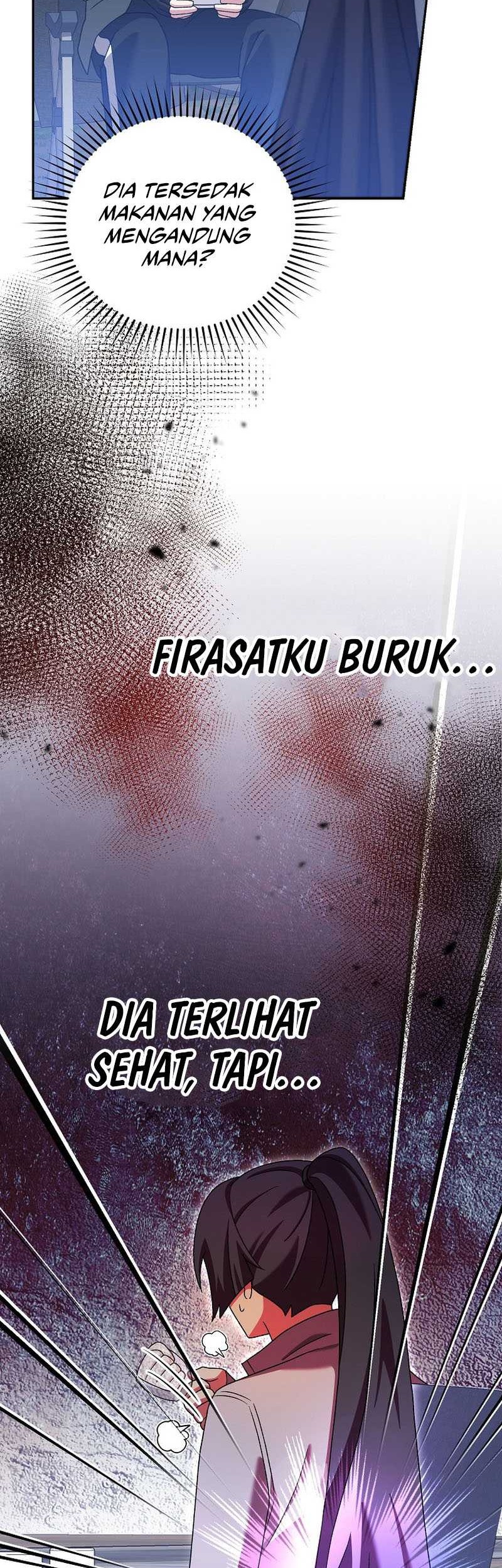 Chapter 114 - halaman 51