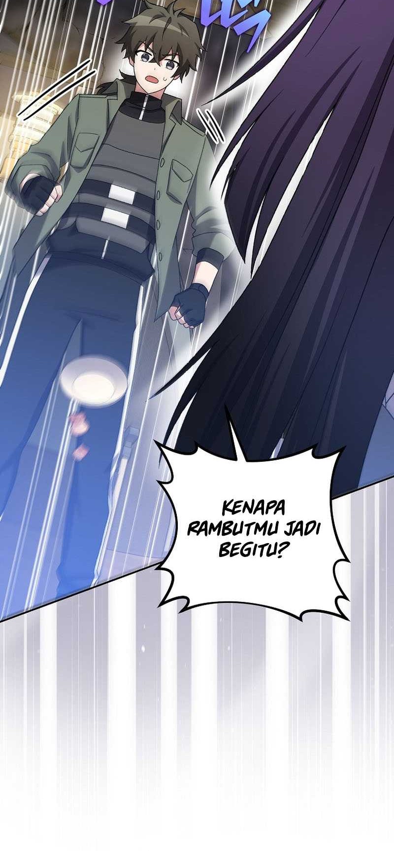 Chapter 114 - halaman 53