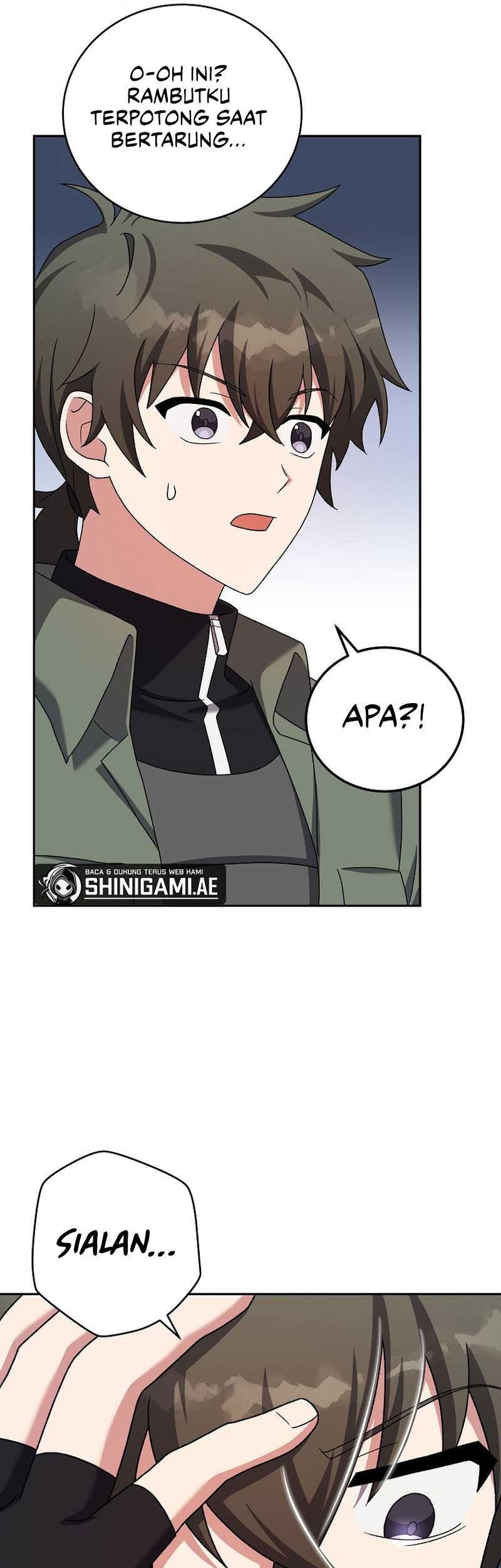 Chapter 114 - halaman 54