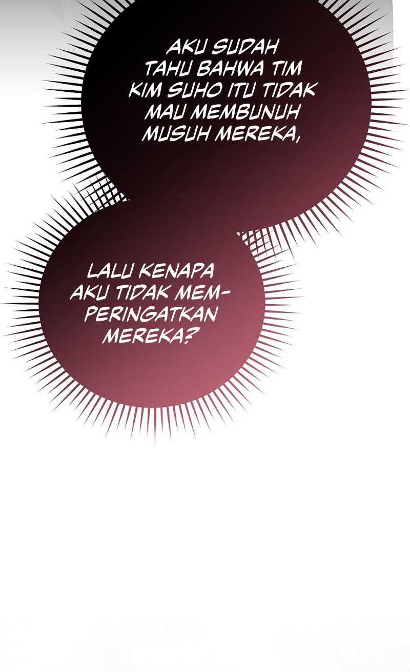 Chapter 114 - halaman 56