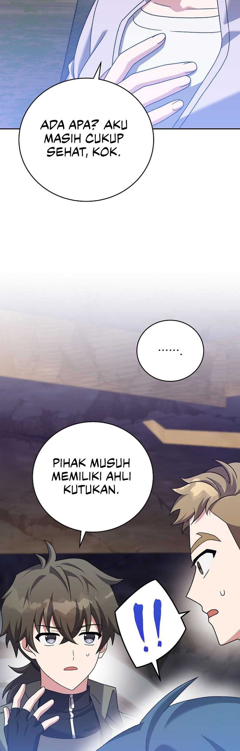 Chapter 114 - halaman 59