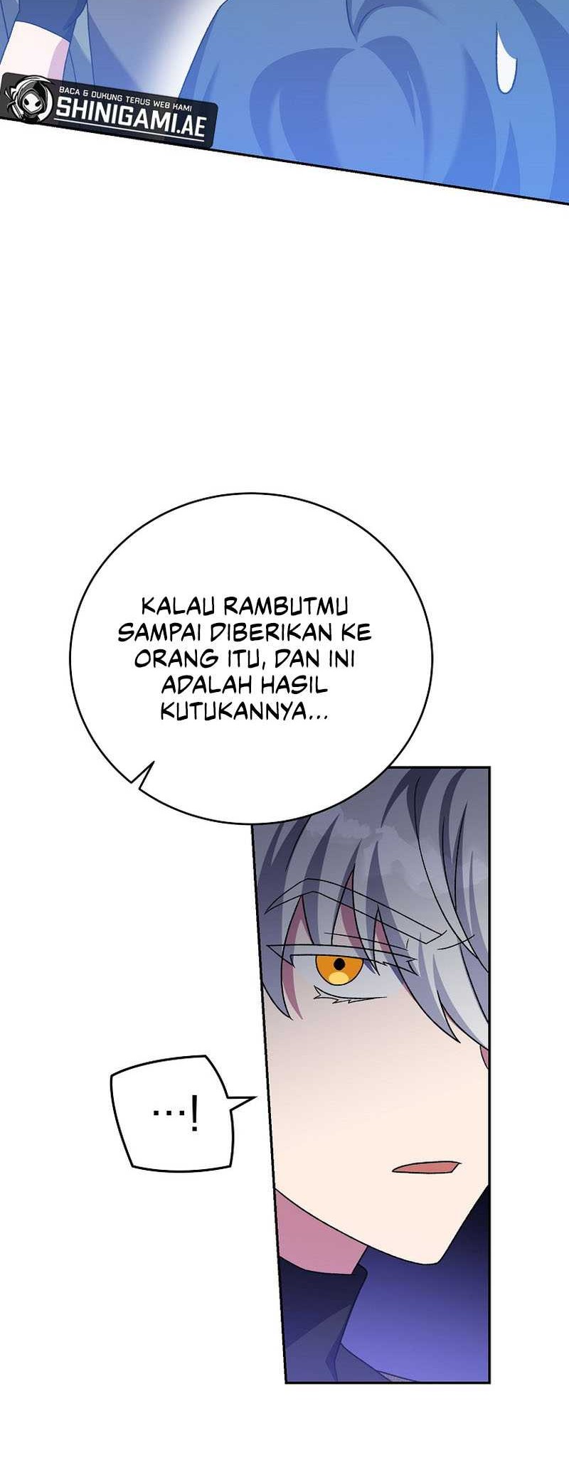 Chapter 114 - halaman 60
