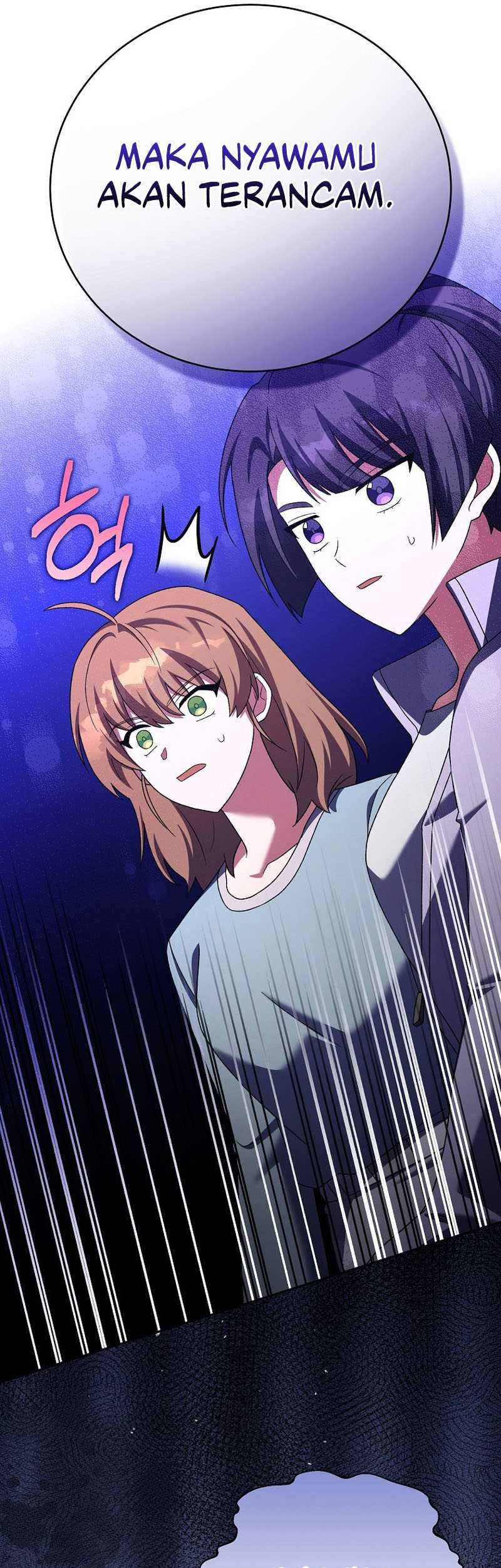 Chapter 114 - halaman 61
