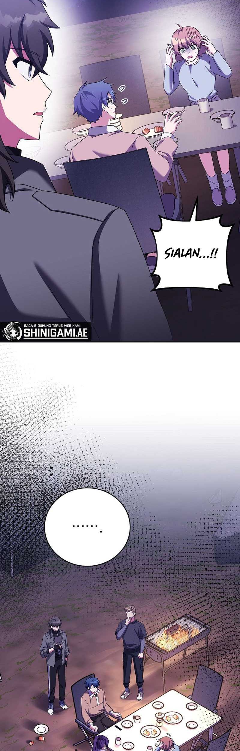 Chapter 114 - halaman 63