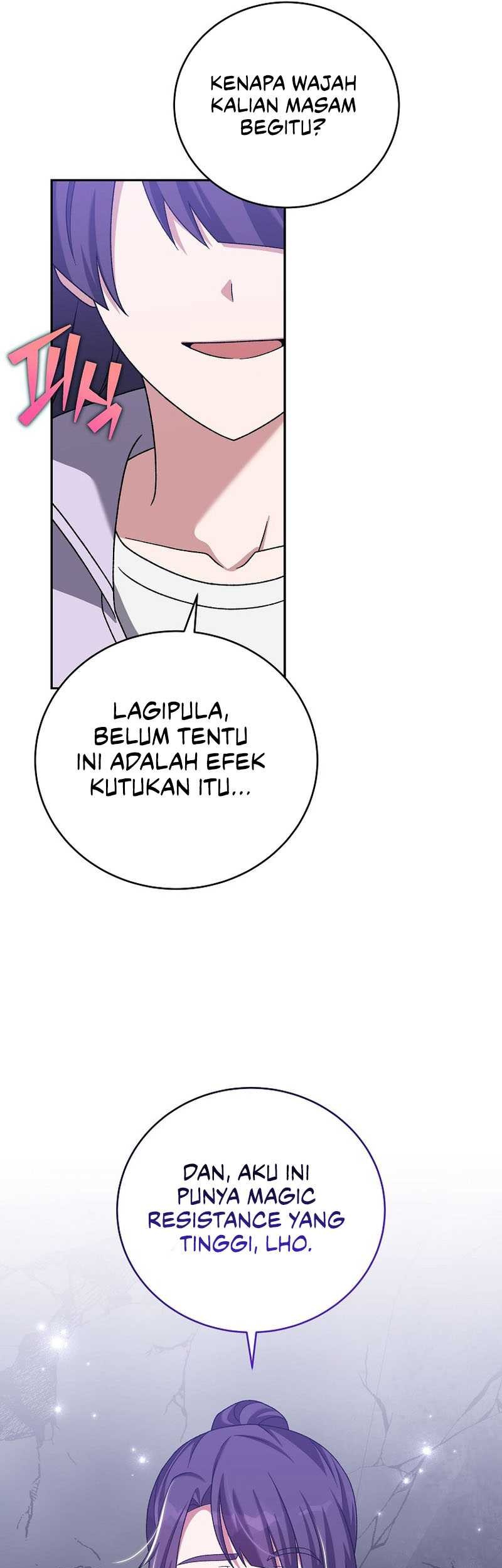 Chapter 114 - halaman 65