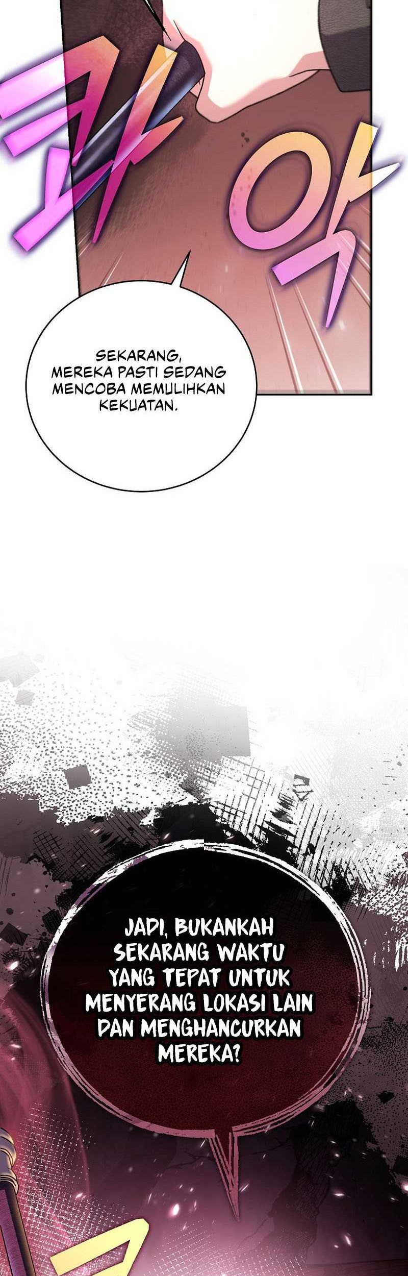 Chapter 114 - halaman 70
