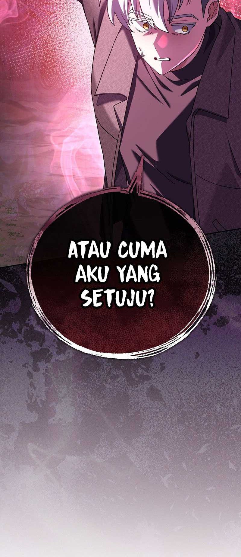 Chapter 114 - halaman 72