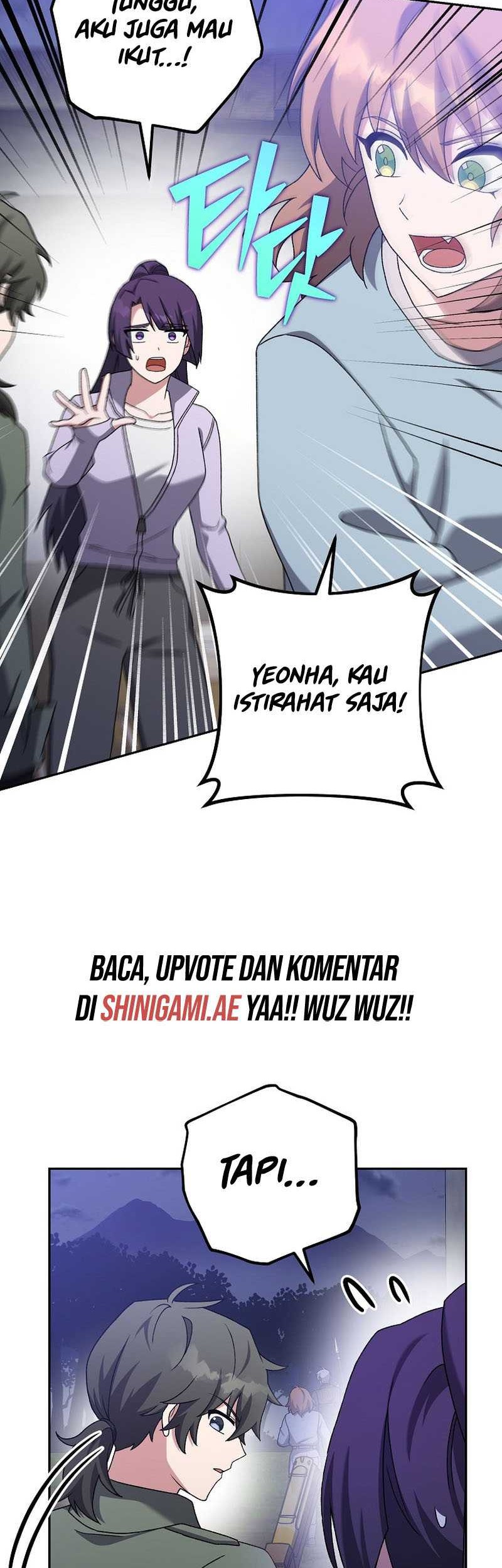 Chapter 114 - halaman 74