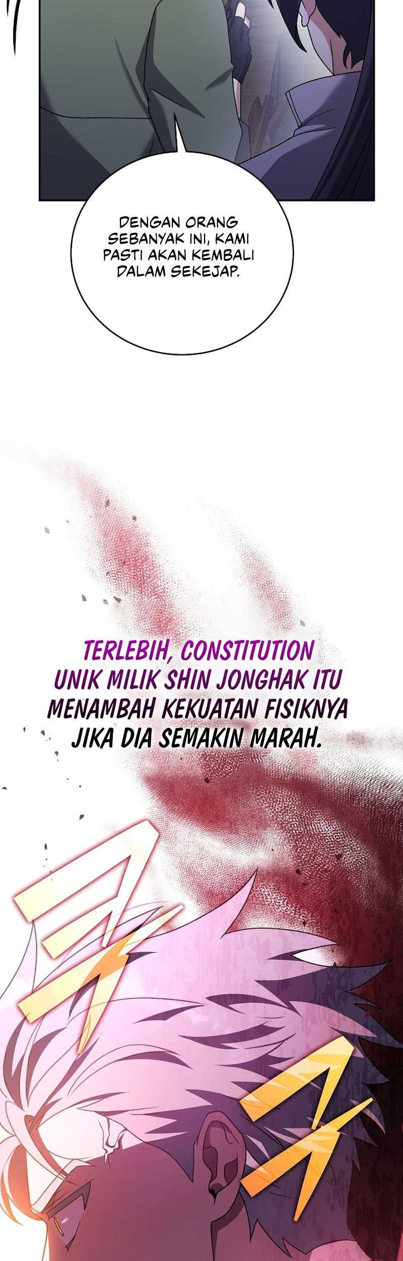 Chapter 114 - halaman 75