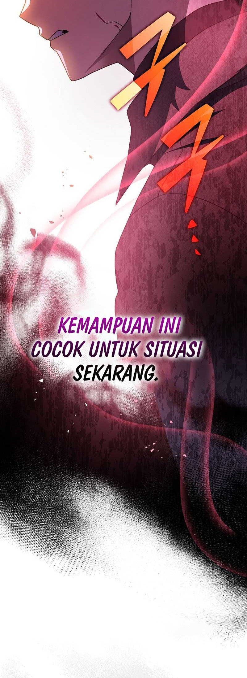 Chapter 114 - halaman 76