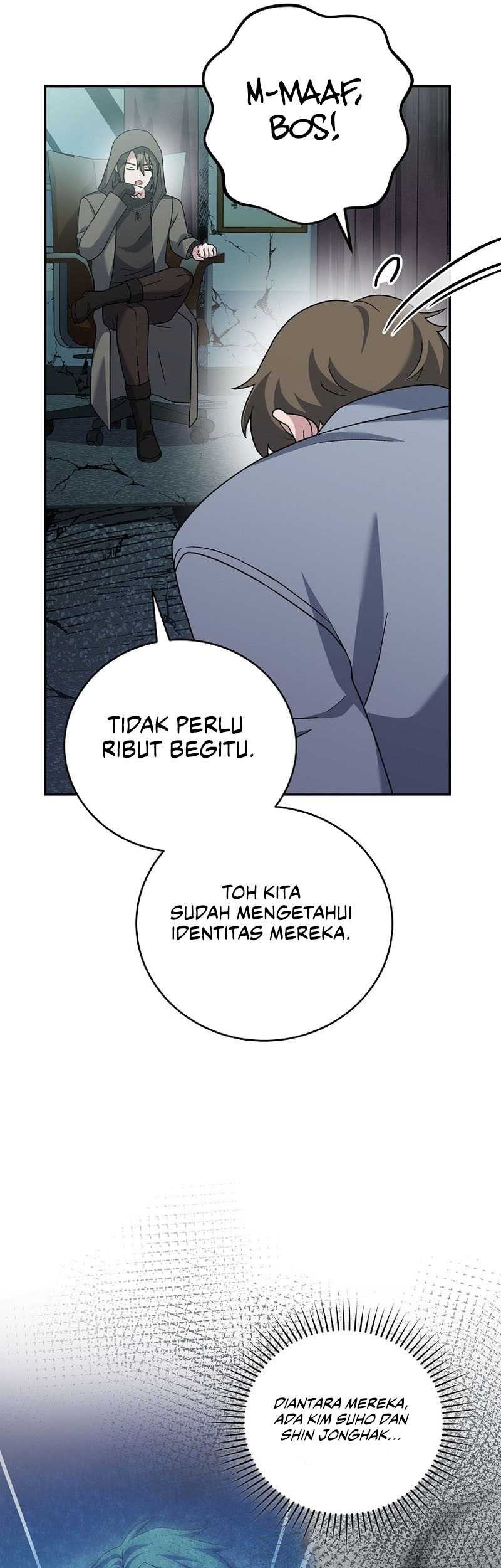 Chapter 114 - halaman 81