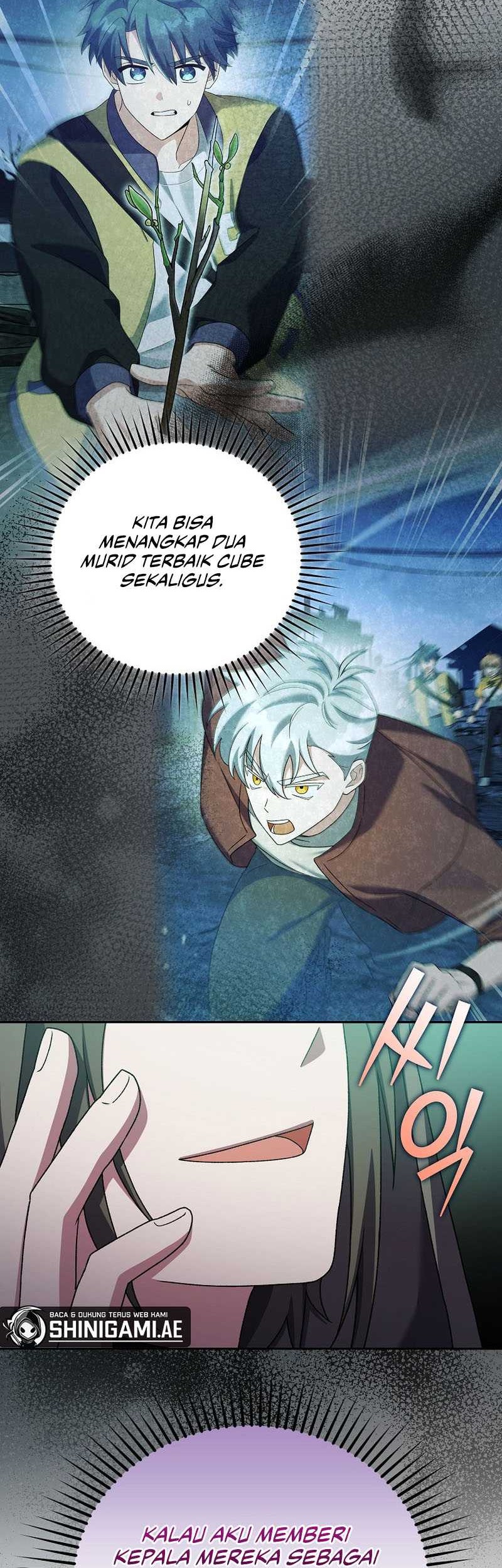 Chapter 114 - halaman 82
