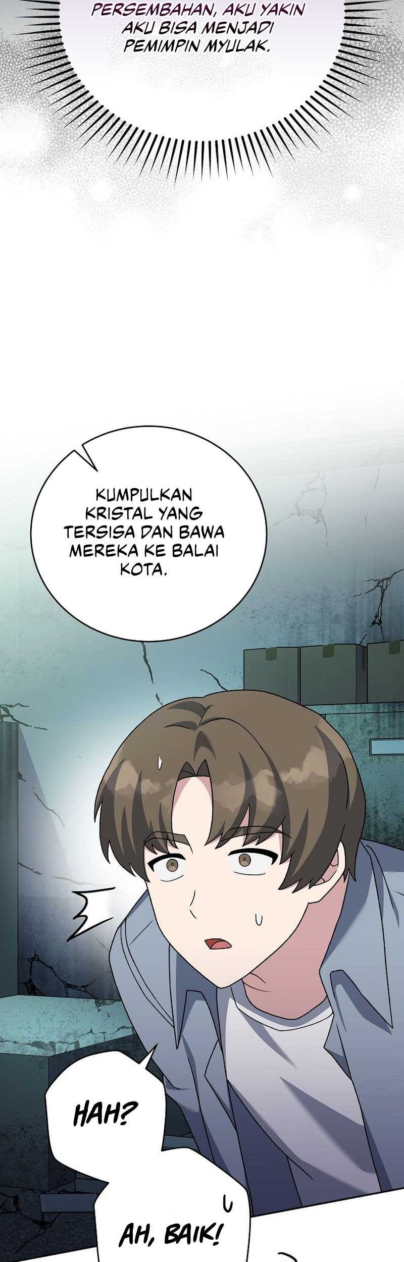 Chapter 114 - halaman 83