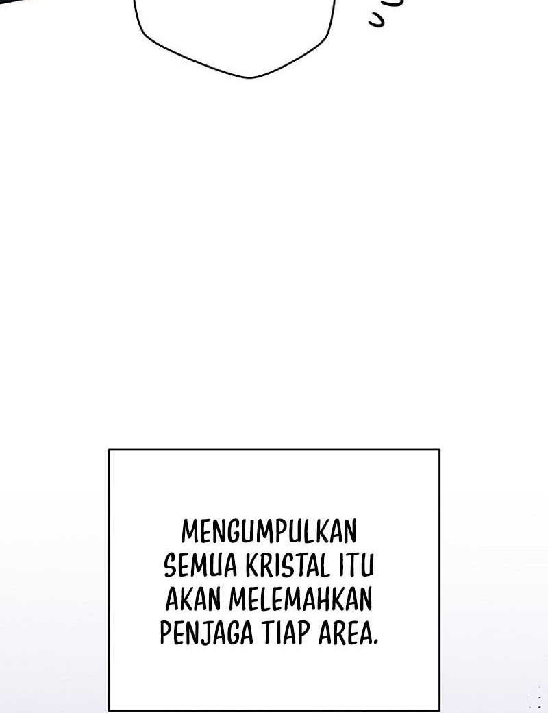 Chapter 114 - halaman 84