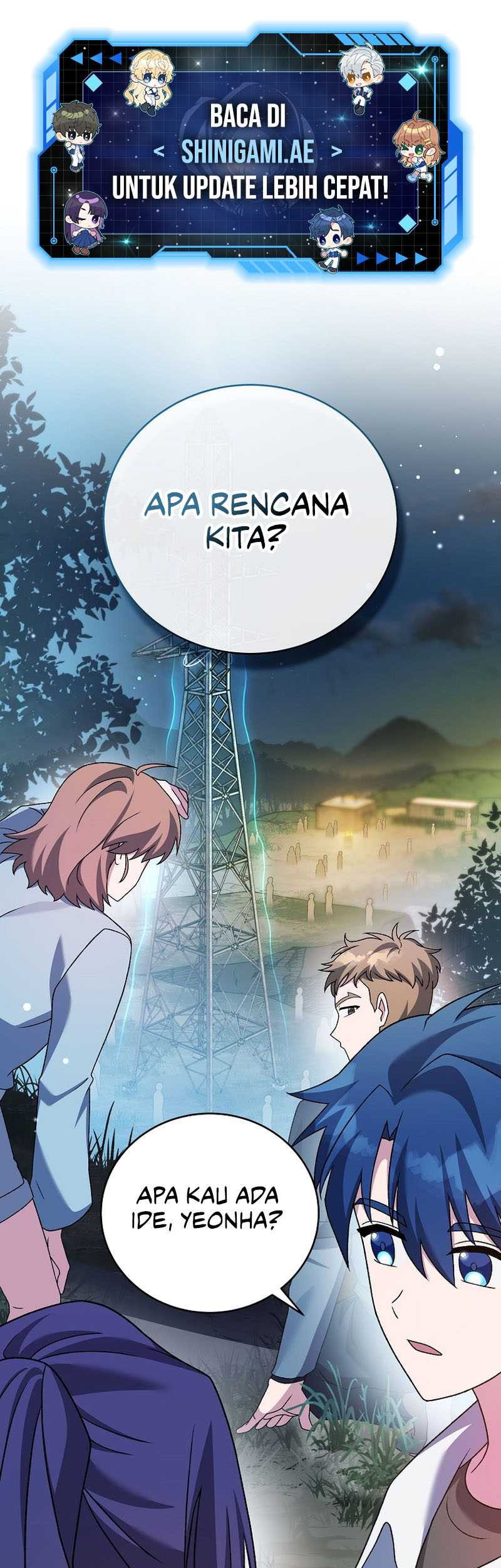 Chapter 114 - halaman 3
