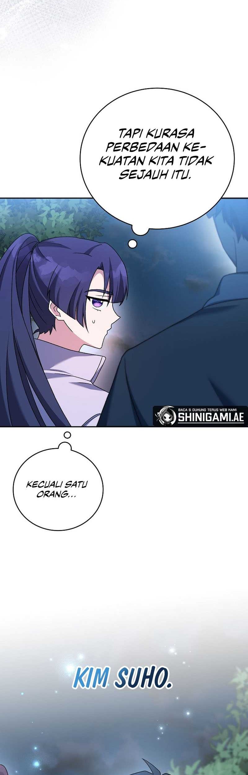 Chapter 114 - halaman 8