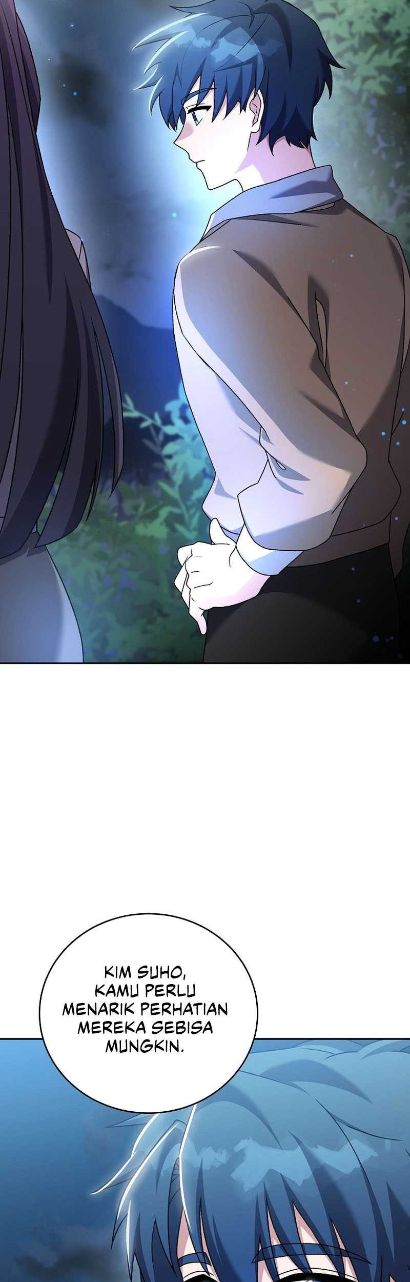 Chapter 114 - halaman 9