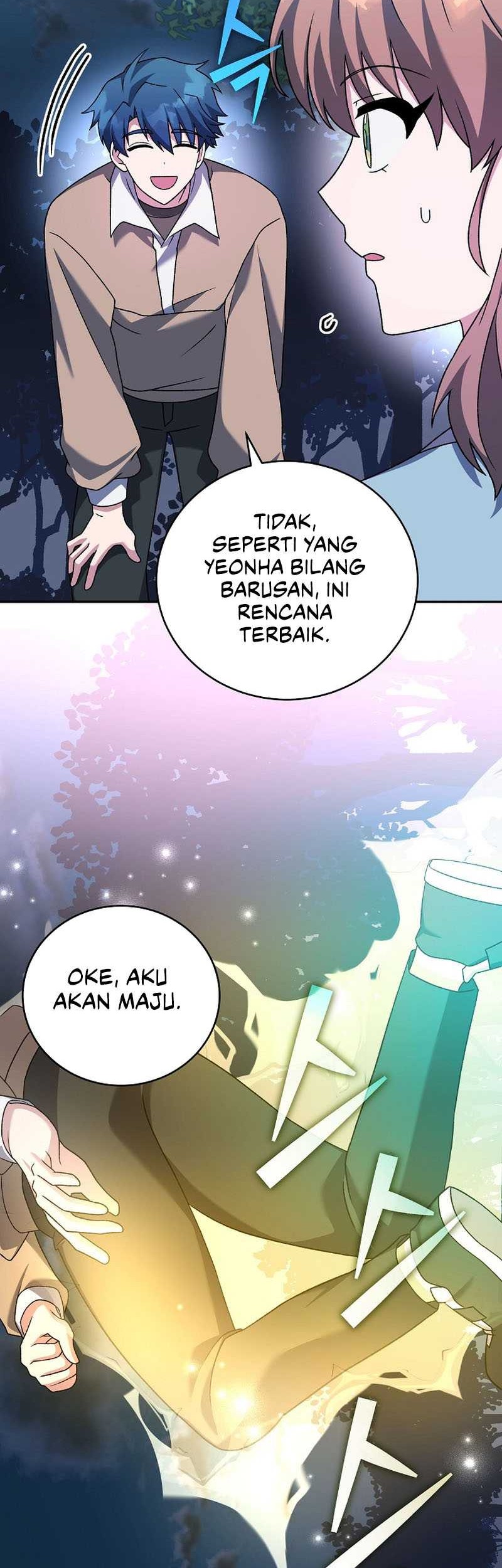 Chapter 114 - halaman 12