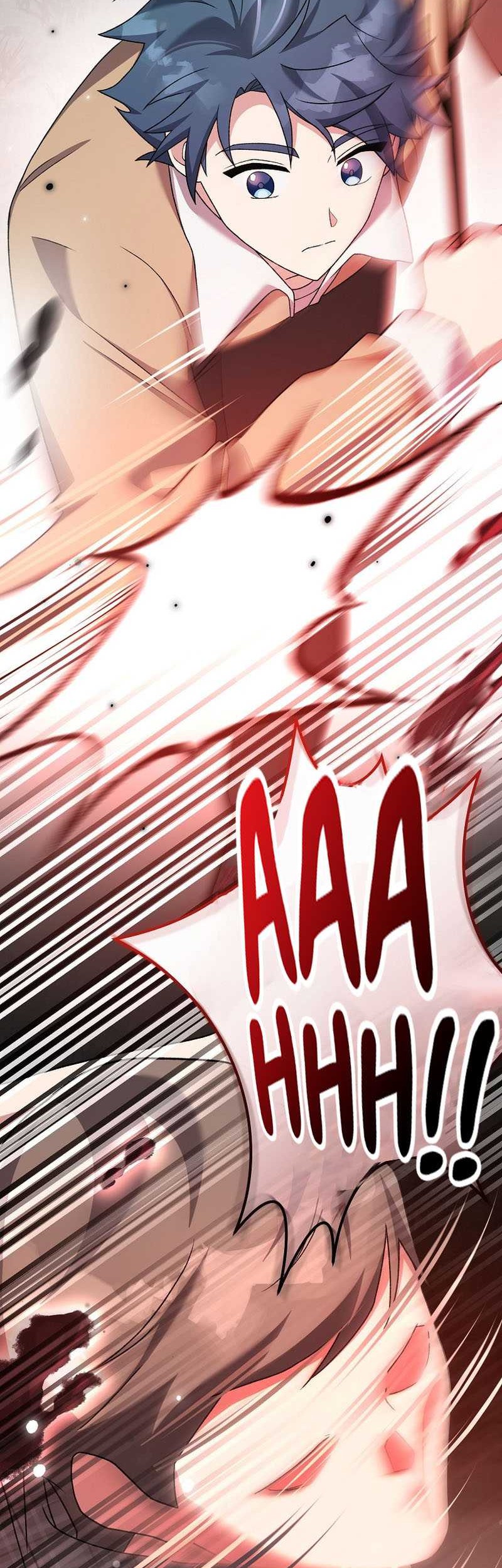 Chapter 114 - halaman 18