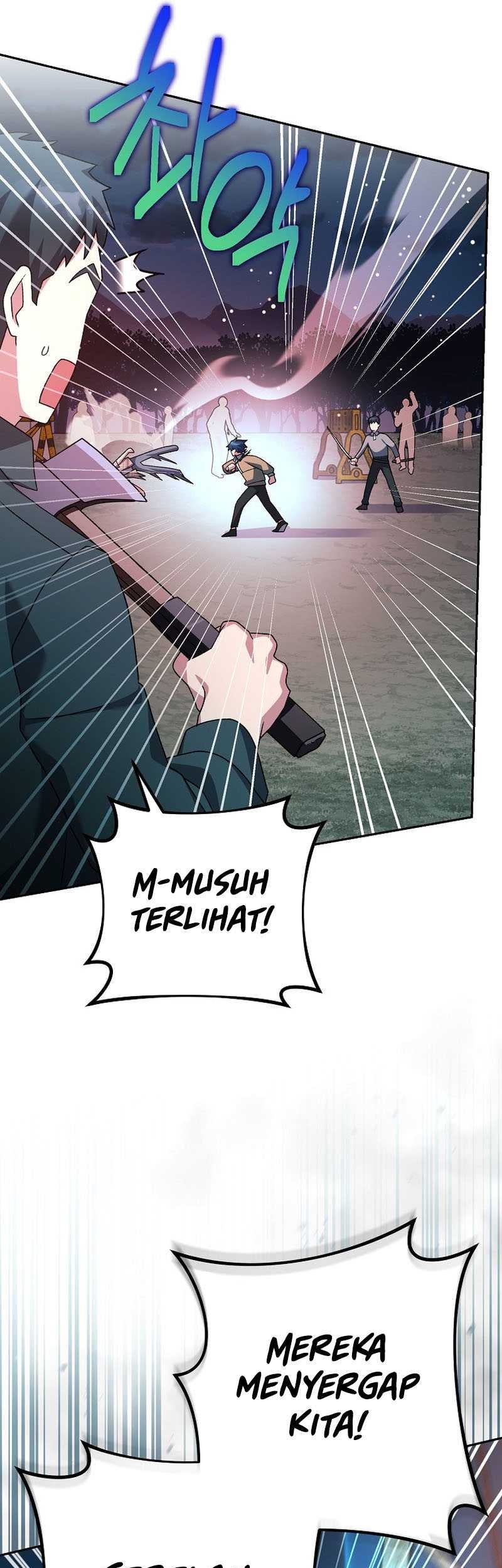 Chapter 114 - halaman 21