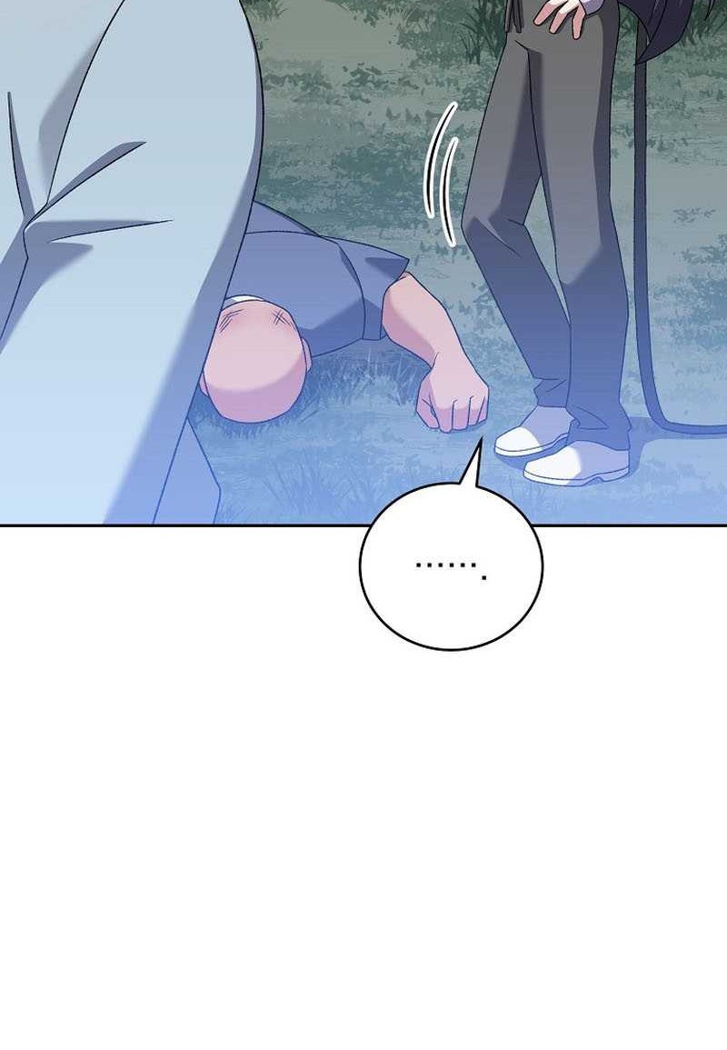 Chapter 114 - halaman 28