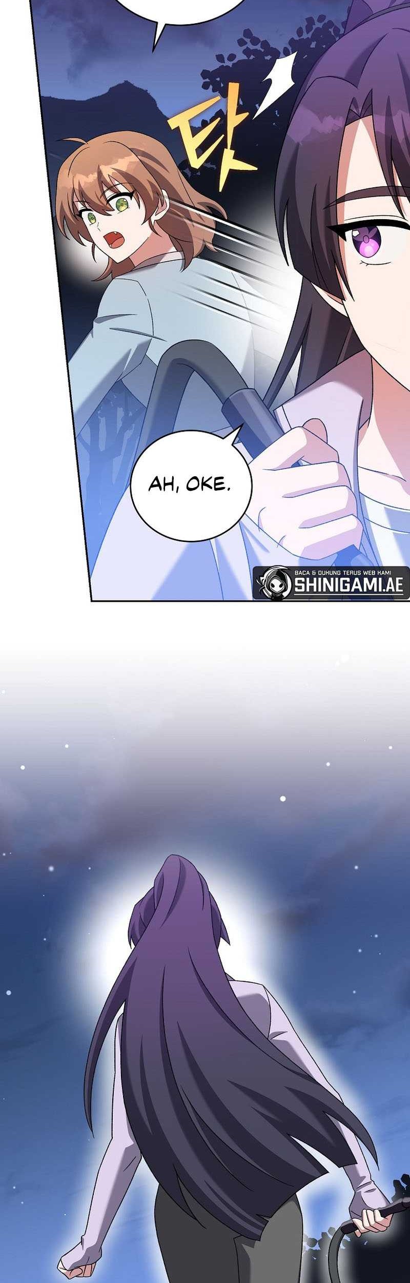 Chapter 114 - halaman 30