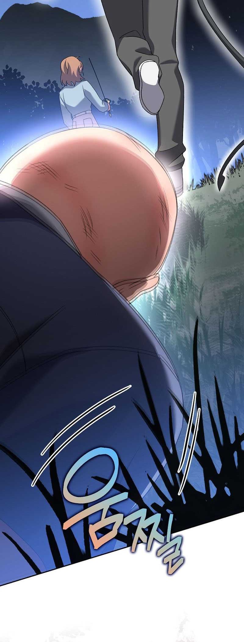 Chapter 114 - halaman 31