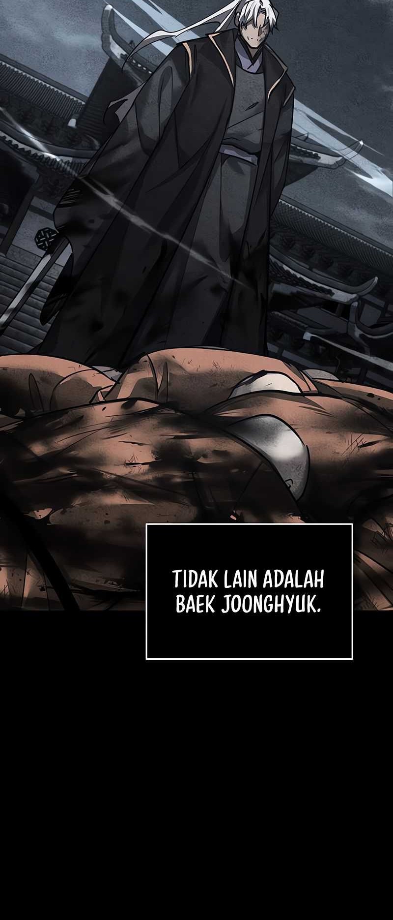 Chapter 143 - halaman 38