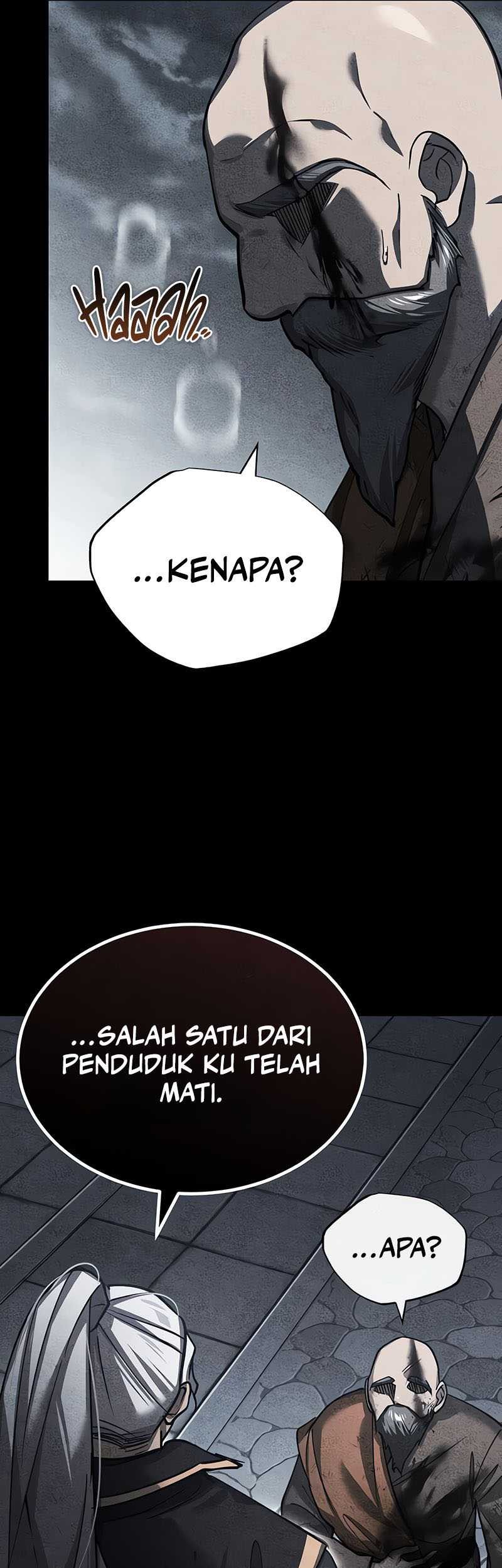 Chapter 143 - halaman 39