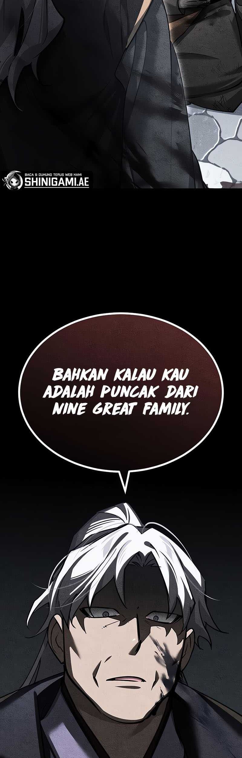 Chapter 143 - halaman 40