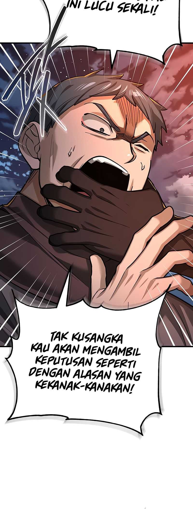 Chapter 143 - halaman 46