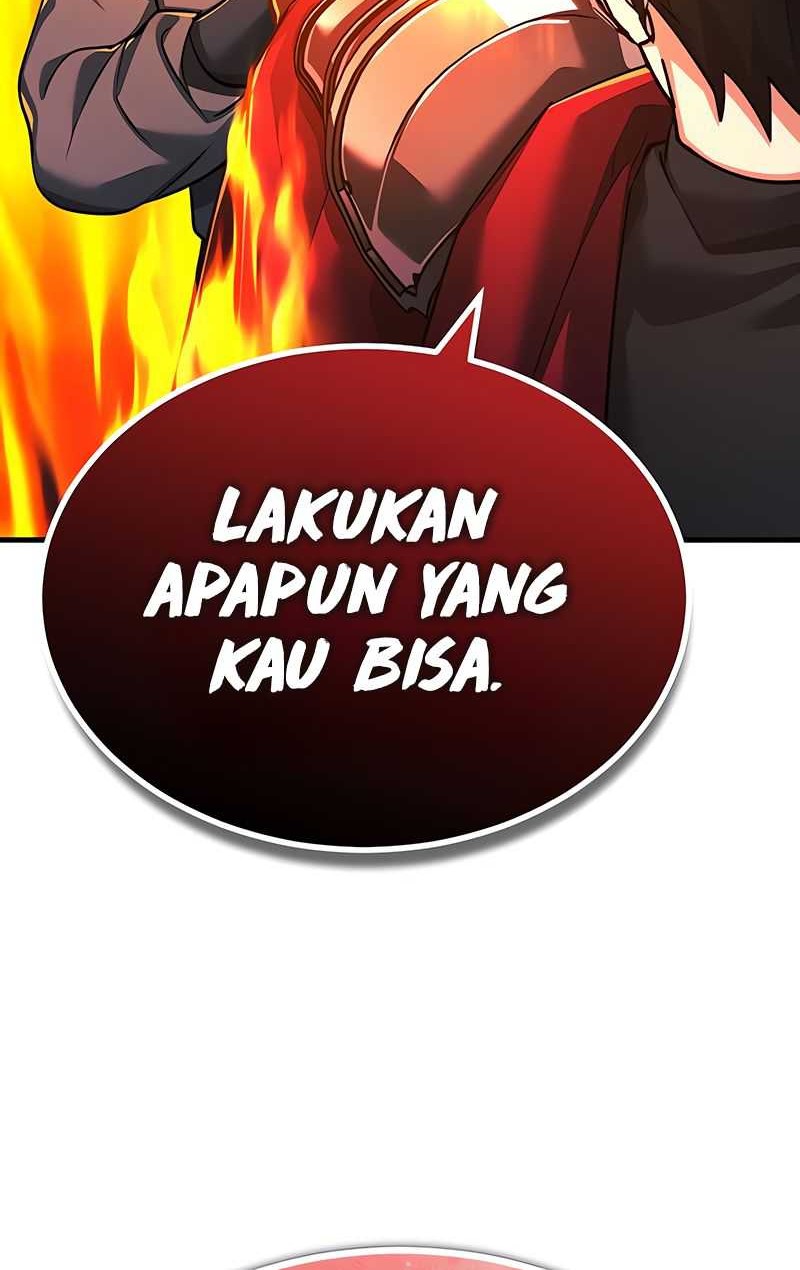 Chapter 143 - halaman 50