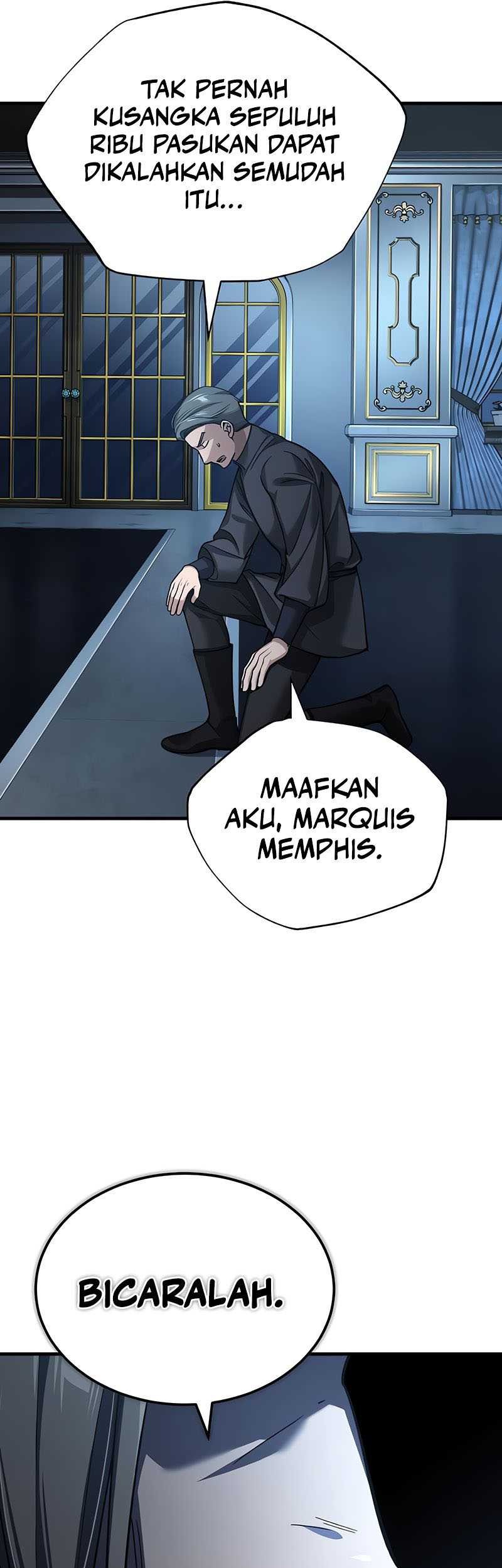 Chapter 143 - halaman 59