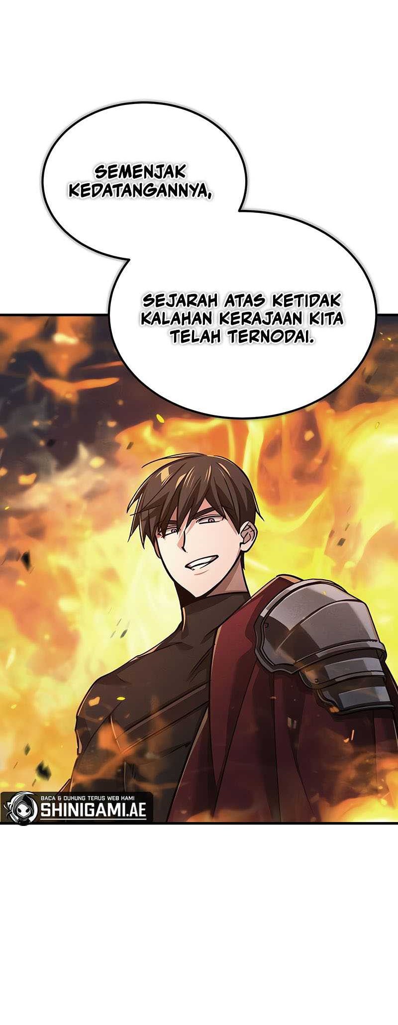 Chapter 143 - halaman 62
