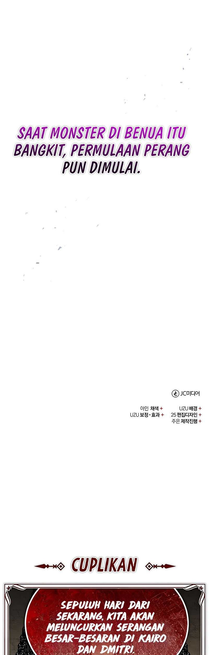 Chapter 143 - halaman 68