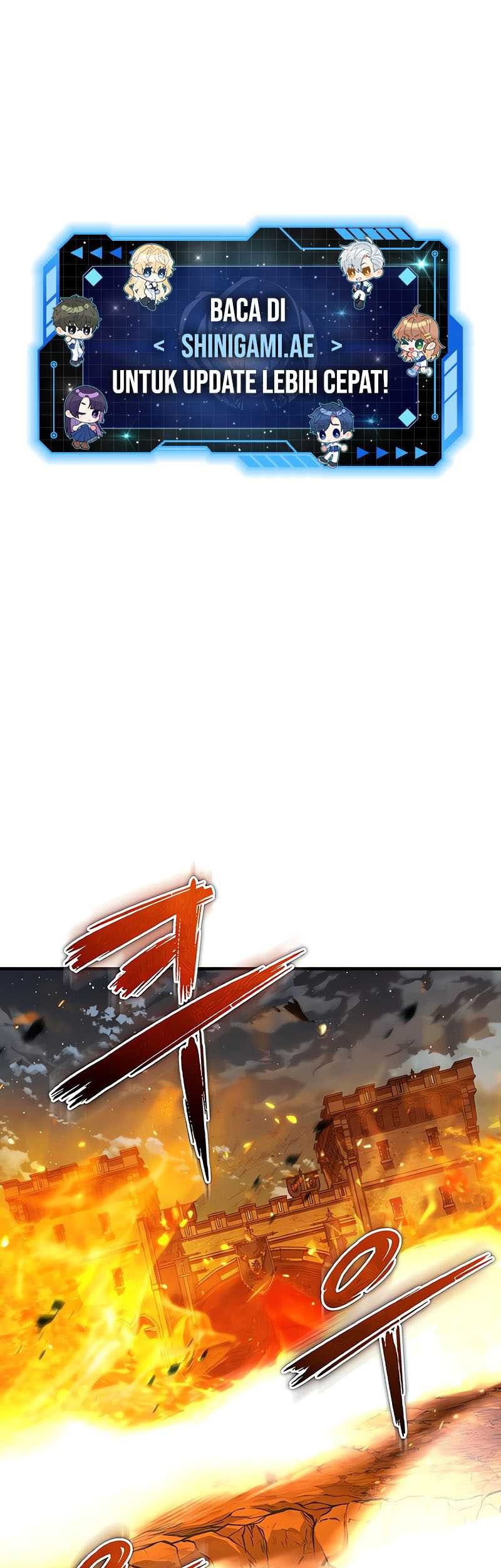 Chapter 143 - halaman 3