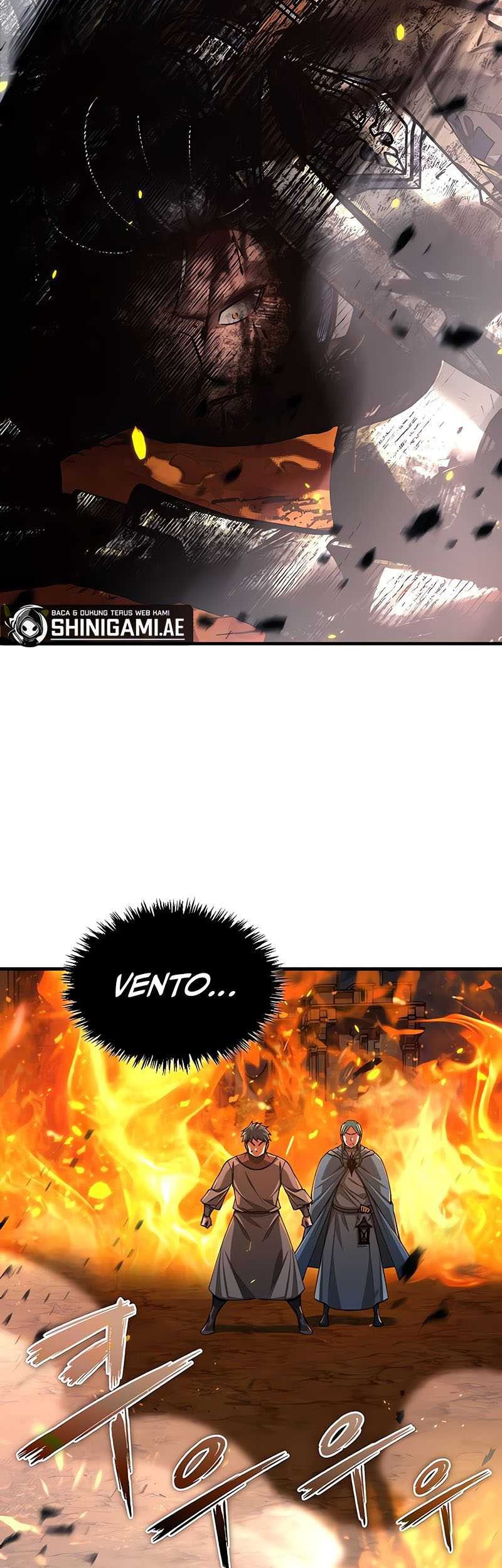 Chapter 143 - halaman 5