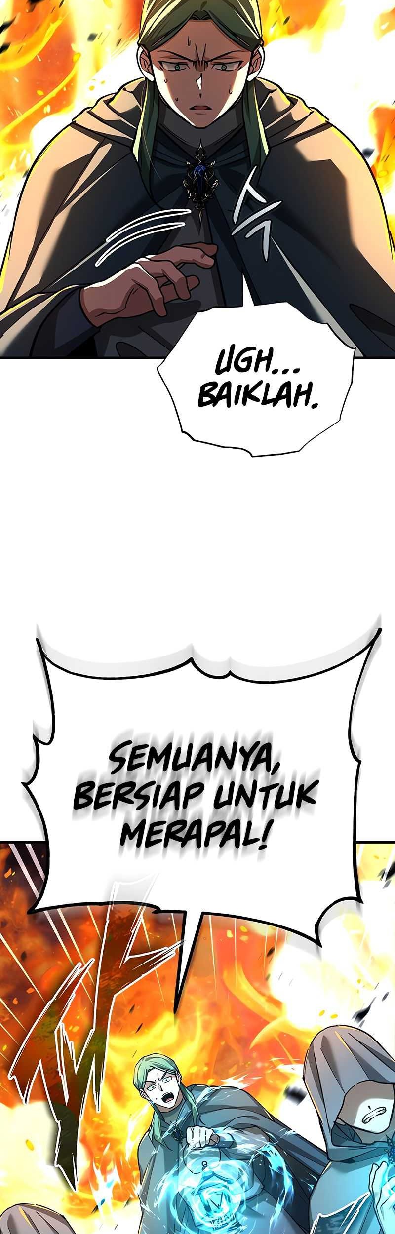 Chapter 143 - halaman 9